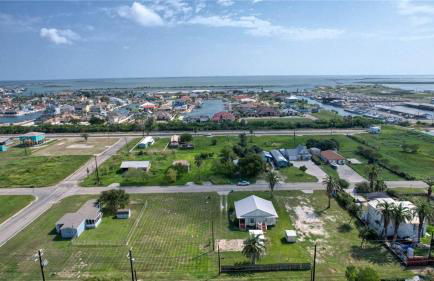 Tejas Angler Retreat AP1132 - Foto 11