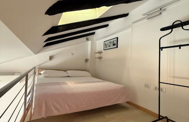 Downtown Apartments Pula - Photo 9