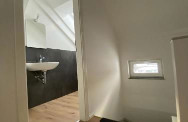 Ferienhaus Bimmelbahn 2 - Foto 11