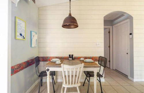 Tropical Island Escape Near Disney, Beach, Cruise - Foto 36