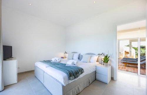Villa Ocean Blue - Foto 29
