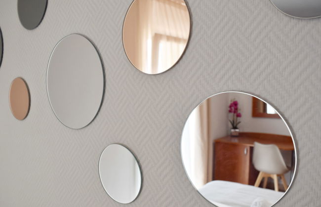 Matilde Beach Resort - Foto 15