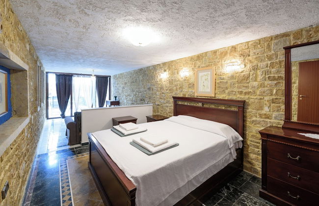 Maria Elena Villas - Foto 27