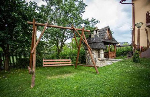 Noclegi- Bałuc Małgorzata - Photo 6