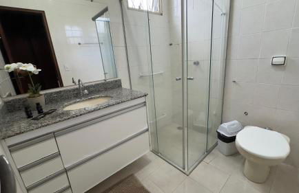 Casa de temporada - Custódio - Foto 18