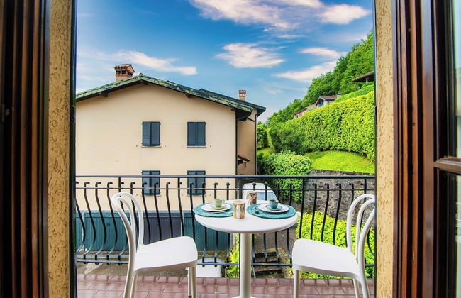 Monsignor Houses - Photo 34