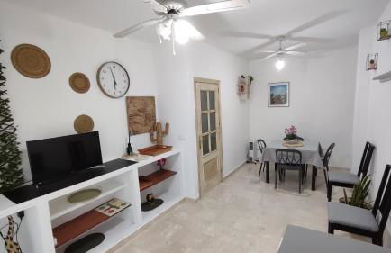 Ventana a Granada de Marijose - Foto 10