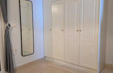 Ionelia Seaview Apartment at Barbati - Foto 17