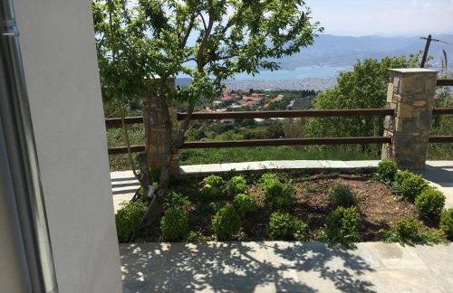 Aethri Pelion Suites - Foto 29