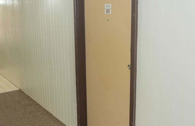 Gulfview II #410 Luxe - Foto 34