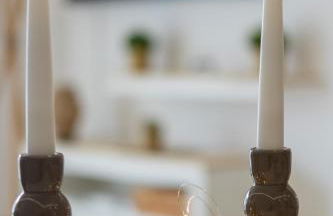 Apartamento Gala en la Miilla de Oro Marbella - Foto 11