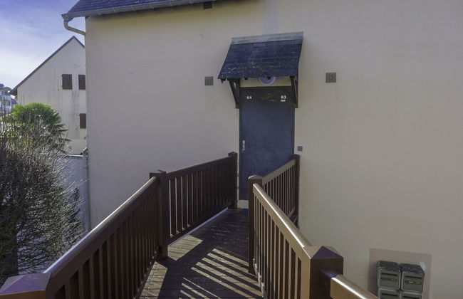 Les christophines - Foto 15