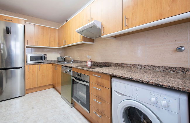 Semi-Detached House 2 (R86) - Foto 17