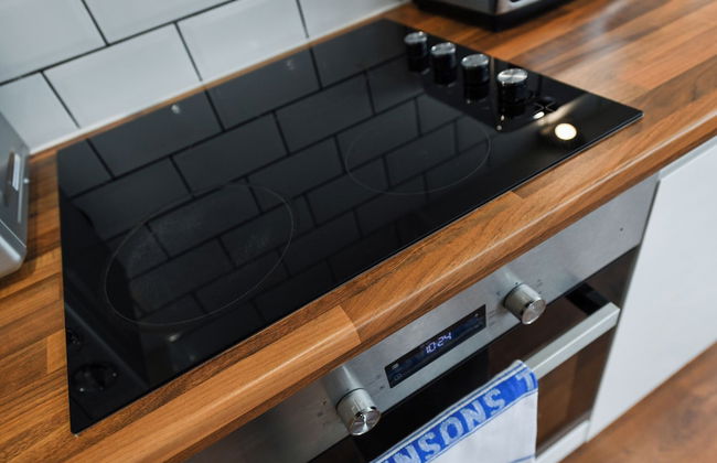 Carlton Heights - Foto 14