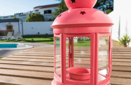 Rosa Lilás - Foto 19