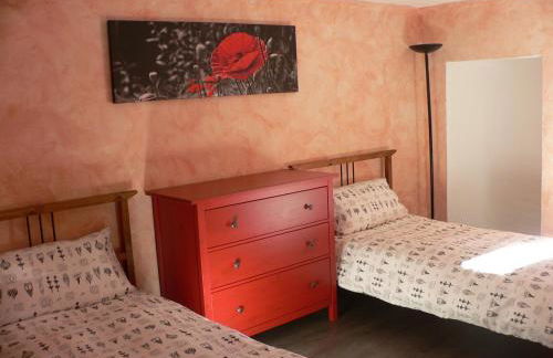 Appartamento Dal Maestro Serafino - Photo 30