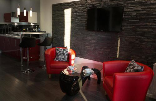 Apartament Onyx - Photo 7