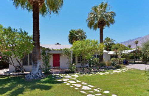 Villa Thornhill - Foto 27