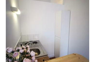 Indépendant35 - Foto 6