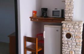 Nella Apartments - Foto 15