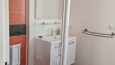 LES EMBRUNS MARINE - Foto 3