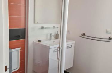 LES EMBRUNS MARINE - Foto 3