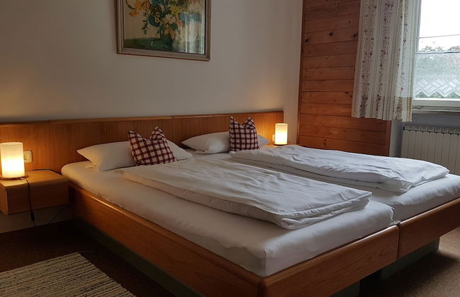 Hauserwirt - Photo 4