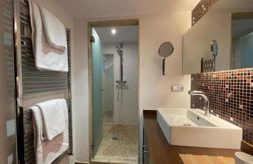 Piso en el centro de Alcoy para sentirte en casa - Foto 24