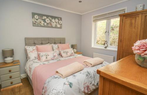 McAuliffe Lodge - Foto 23