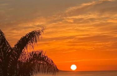 Casa Mesa del Mar Tenerife - Foto 37