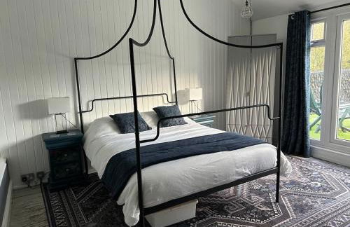 Delightful House in the Heart of the Matlocks! - Foto 50