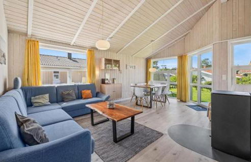 Strandblick 7 - Foto 5