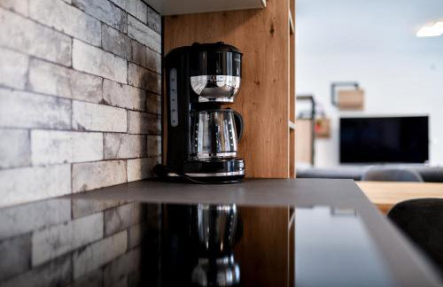 Villa Christian Luxusvilla direkt am Meer - Foto 30