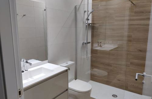 Apartamentos Ezkaba by Clabao - Photo 45