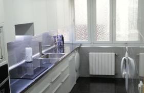 La Casa de Alba - Foto 36