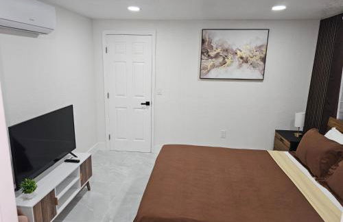 Nido acogedor con estilo - Foto 7