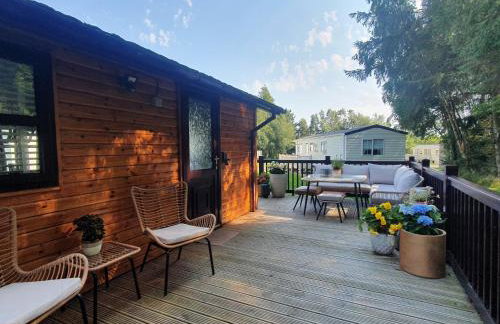 The Treeline - Foto 30