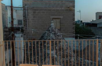 Le Casette in Gravina Luxury - Foto 44