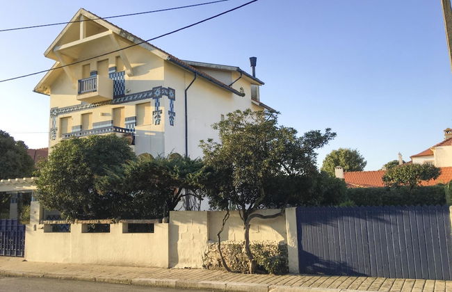 Lvpremier GR1 Beachfront Heated Pool spa Games - Photo 16