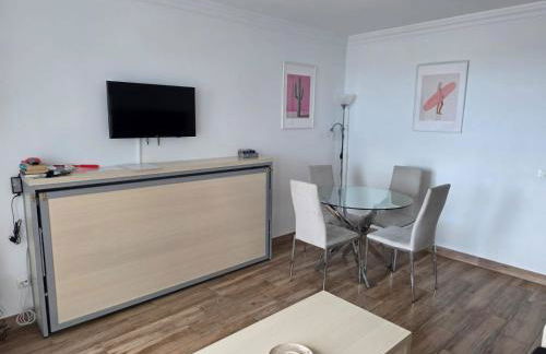 Wyndham Residences Golf del Sur - Foto 14