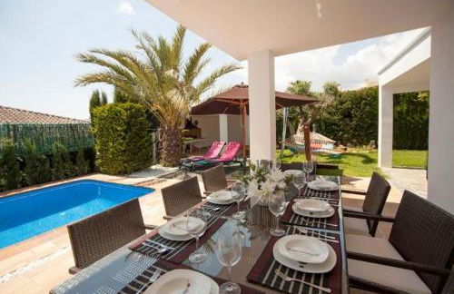 Casa Rufina - Foto 9