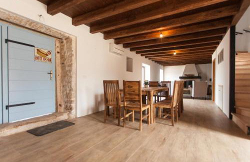 Villa Macini - Photo 9