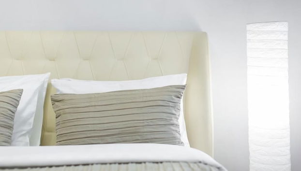 GoodAps 2-Spasonalivkovskiy Pereulok 16 - Foto 2, Habitación