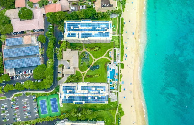 The Whaler by KBM - Foto 70