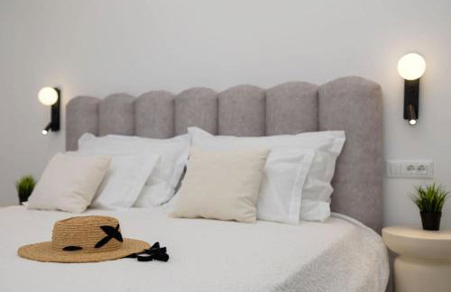 Luxury Villa Lovric with private heated pool, Jacuzzi, Sauna and private tavern - Foto 90