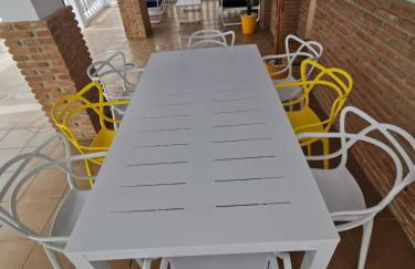 La Buganvilla Beach House - Foto 69