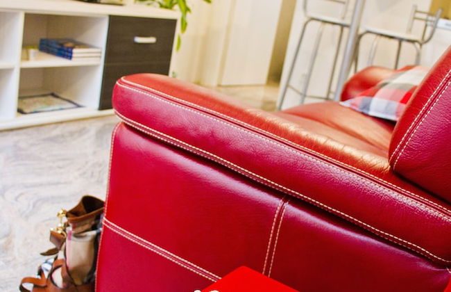 Veig Palace - Foto 7