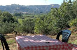 Cute House with mountain views - Foto 30