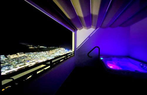 Puerto Rico Ocean View - Photo 63