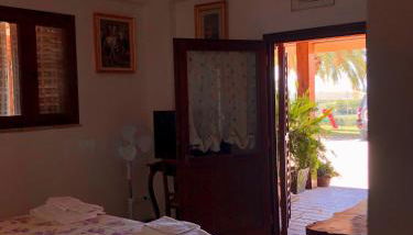 Appartamento fronte piscina - Foto 4